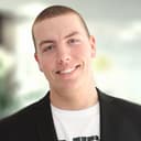 Alex, Investor Persona