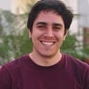 Jordan, Customer Persona